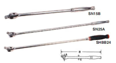 实耐宝 snapon(snap-on|snap on) JH Williams 实耐宝 snapon(snap-on|snap on) JH Williams