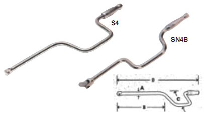 实耐宝 snapon(snap-on|snap on) JH Williams 实耐宝 snapon(snap-on|snap on) JH Williams