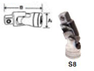实耐宝 snapon(snap-on|snap on) JH Williams 实耐宝 snapon(snap-on|snap on) JH Williams