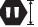 实耐宝 snapon(snap-on|snap on) JH Williams 实耐宝 snapon(snap-on|snap on) JH Williams