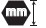 实耐宝 snapon(snap-on|snap on) JH Williams 实耐宝 snapon(snap-on|snap on) JH Williams