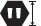 实耐宝 snapon(snap-on|snap on) JH Williams 实耐宝 snapon(snap-on|snap on) JH Williams