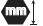 实耐宝 snapon(snap-on|snap on) JH Williams 实耐宝 snapon(snap-on|snap on) JH Williams