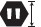 实耐宝 snapon(snap-on|snap on) JH Williams 实耐宝 snapon(snap-on|snap on) JH Williams