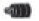 实耐宝 snapon(snap-on|snap on) JH Williams 实耐宝 snapon(snap-on|snap on) JH Williams