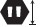 实耐宝 snapon(snap-on|snap on) JH Williams 实耐宝 snapon(snap-on|snap on) JH Williams