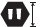 实耐宝 snapon(snap-on|snap on) JH Williams 实耐宝 snapon(snap-on|snap on) JH Williams