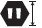 实耐宝 snapon(snap-on|snap on) JH Williams 实耐宝 snapon(snap-on|snap on) JH Williams