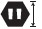 实耐宝 snapon(snap-on|snap on) JH Williams 实耐宝 snapon(snap-on|snap on) JH Williams