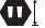 实耐宝 snapon(snap-on|snap on) JH Williams 实耐宝 snapon(snap-on|snap on) JH Williams