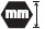 实耐宝 snapon(snap-on|snap on) JH Williams 实耐宝 snapon(snap-on|snap on) JH Williams