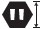 实耐宝 snapon(snap-on|snap on) JH Williams 实耐宝 snapon(snap-on|snap on) JH Williams
