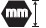 实耐宝 snapon(snap-on|snap on) JH Williams 实耐宝 snapon(snap-on|snap on) JH Williams