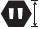 实耐宝 snapon(snap-on|snap on) JH Williams 实耐宝 snapon(snap-on|snap on) JH Williams