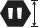 实耐宝 snapon(snap-on|snap on) JH Williams 实耐宝 snapon(snap-on|snap on) JH Williams