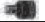 实耐宝 snapon(snap-on|snap on) JH Williams 实耐宝 snapon(snap-on|snap on) JH Williams