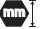 实耐宝 snapon(snap-on|snap on) JH Williams 实耐宝 snapon(snap-on|snap on) JH Williams