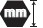 实耐宝 snapon(snap-on|snap on) JH Williams 实耐宝 snapon(snap-on|snap on) JH Williams