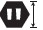 实耐宝 snapon(snap-on|snap on) JH Williams 实耐宝 snapon(snap-on|snap on) JH Williams