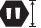 实耐宝 snapon(snap-on|snap on) JH Williams 实耐宝 snapon(snap-on|snap on) JH Williams