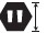 实耐宝 snapon(snap-on|snap on) JH Williams 实耐宝 snapon(snap-on|snap on) JH Williams