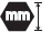 实耐宝 snapon(snap-on|snap on) JH Williams 实耐宝 snapon(snap-on|snap on) JH Williams