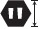 实耐宝 snapon(snap-on|snap on) JH Williams 实耐宝 snapon(snap-on|snap on) JH Williams