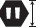实耐宝 snapon(snap-on|snap on) JH Williams 实耐宝 snapon(snap-on|snap on) JH Williams