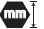 实耐宝 snapon(snap-on|snap on) JH Williams 实耐宝 snapon(snap-on|snap on) JH Williams