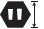 实耐宝 snapon(snap-on|snap on) JH Williams 实耐宝 snapon(snap-on|snap on) JH Williams