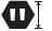 实耐宝 snapon(snap-on|snap on) JH Williams 实耐宝 snapon(snap-on|snap on) JH Williams