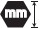 实耐宝 snapon(snap-on|snap on) JH Williams 实耐宝 snapon(snap-on|snap on) JH Williams