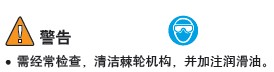 实耐宝 snapon(snap-on|snap on) JH Williams 实耐宝 snapon(snap-on|snap on) JH Williams