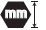 实耐宝 snapon(snap-on|snap on) JH Williams 实耐宝 snapon(snap-on|snap on) JH Williams
