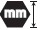 实耐宝 snapon(snap-on|snap on) JH Williams 实耐宝 snapon(snap-on|snap on) JH Williams
