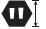 实耐宝 snapon(snap-on|snap on) JH Williams 实耐宝 snapon(snap-on|snap on) JH Williams