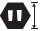 实耐宝 snapon(snap-on|snap on) JH Williams 实耐宝 snapon(snap-on|snap on) JH Williams