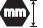实耐宝 snapon(snap-on|snap on) JH Williams 实耐宝 snapon(snap-on|snap on) JH Williams