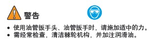 实耐宝 snapon(snap-on|snap on) JH Williams 实耐宝 snapon(snap-on|snap on) JH Williams