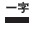 实耐宝 snapon(snap-on|snap on) JH Williams 实耐宝 snapon(snap-on|snap on) JH Williams