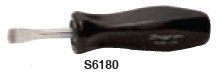 实耐宝 snapon(snap-on|snap on) JH Williams 实耐宝 snapon(snap-on|snap on) JH Williams