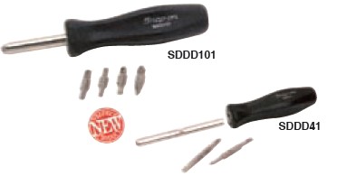 实耐宝 snapon(snap-on|snap on) JH Williams 实耐宝 snapon(snap-on|snap on) JH Williams