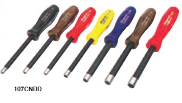 实耐宝 snapon(snap-on|snap on) JH Williams 实耐宝 snapon(snap-on|snap on) JH Williams