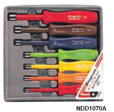 实耐宝 snapon(snap-on|snap on) JH Williams 实耐宝 snapon(snap-on|snap on) JH Williams