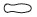 实耐宝 snapon(snap-on|snap on) JH Williams 实耐宝 snapon(snap-on|snap on) JH Williams
