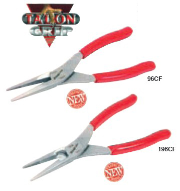 实耐宝 snapon(snap-on|snap on) JH Williams 实耐宝 snapon(snap-on|snap on) JH Williams