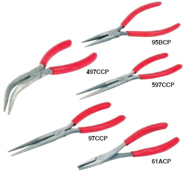 实耐宝 snapon(snap-on|snap on) JH Williams 实耐宝 snapon(snap-on|snap on) JH Williams