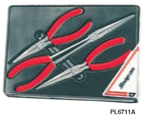 实耐宝 snapon(snap-on|snap on) JH Williams 实耐宝 snapon(snap-on|snap on) JH Williams