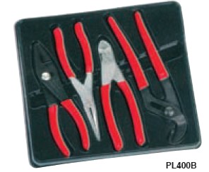 实耐宝 snapon(snap-on|snap on) JH Williams 实耐宝 snapon(snap-on|snap on) JH Williams