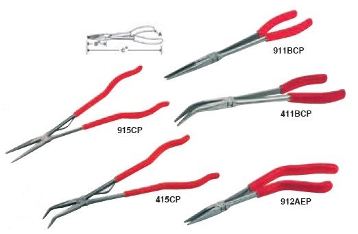 实耐宝 snapon(snap-on|snap on) JH Williams